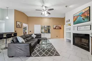 1563 Misty Plateau Trail, Clearwater, FL 33765 - Photo 14