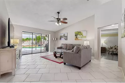 1563 Misty Plateau Trail, Clearwater, FL 33765 - Photo 8