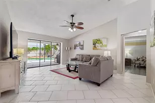 1563 Misty Plateau Trail, Clearwater, FL 33765 - Photo 8