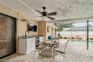 1563 Misty Plateau Trail, Clearwater, FL 33765 - Photo 56