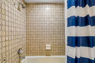 1563 Misty Plateau Trail, Clearwater, FL 33765 - Photo 36