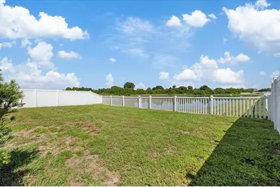 11803 Blackeyed Susan Drive, Riverview, FL 33579 - Photo 36
