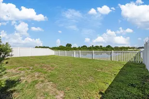 11803 Blackeyed Susan Dr, Riverview, FL 33579 - Photo 36