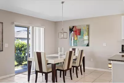 11803 Blackeyed Susan Drive, Riverview, FL 33579 - Photo 16