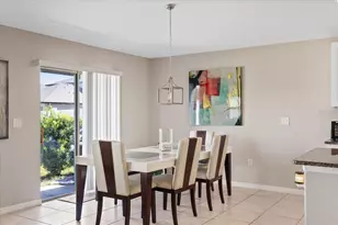 11803 Blackeyed Susan Dr, Riverview, FL 33579 - Photo 16