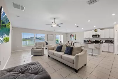 11803 Blackeyed Susan Drive, Riverview, FL 33579 - Photo 12