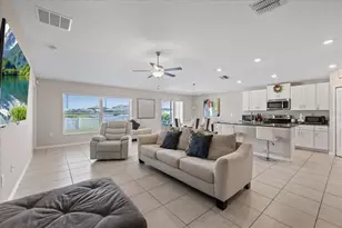 11803 Blackeyed Susan Dr, Riverview, FL 33579 - Photo 12