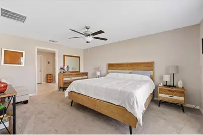 11803 Blackeyed Susan Drive, Riverview, FL 33579 - Photo 30