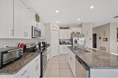 11803 Blackeyed Susan Drive, Riverview, FL 33579 - Photo 22