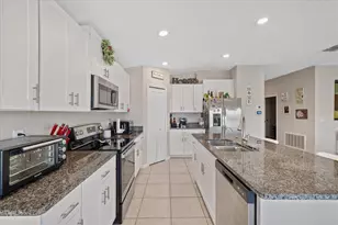 11803 Blackeyed Susan Dr, Riverview, FL 33579 - Photo 22