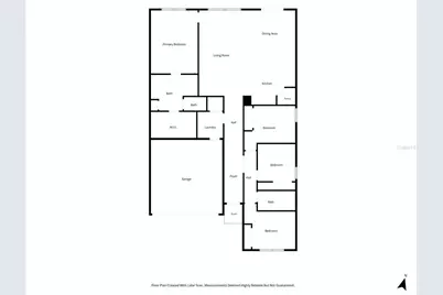 11803 Blackeyed Susan Drive, Riverview, FL 33579 - Photo 40