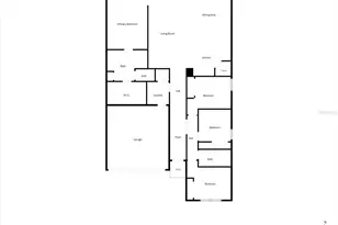 11803 Blackeyed Susan Dr, Riverview, FL 33579 - Photo 40