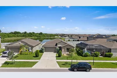 11803 Blackeyed Susan Drive, Riverview, FL 33579 - Photo 6