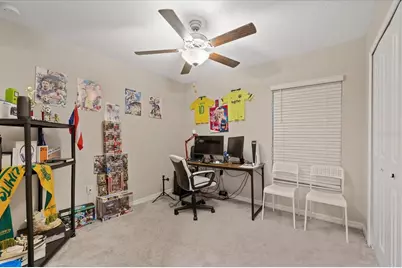 11803 Blackeyed Susan Drive, Riverview, FL 33579 - Photo 32