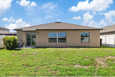 11803 Blackeyed Susan Drive, Riverview, FL 33579 - Photo 34