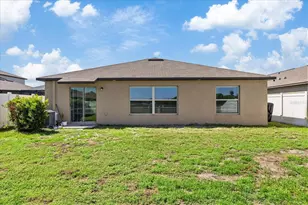 11803 Blackeyed Susan Dr, Riverview, FL 33579 - Photo 34