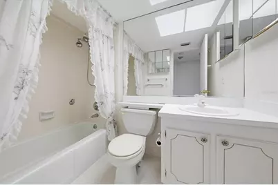 255 Dolphin Point #307, Clearwater Beach, FL 33767 - Photo 18