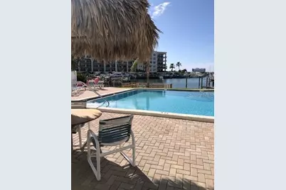 255 Dolphin Point #307, Clearwater Beach, FL 33767 - Photo 32