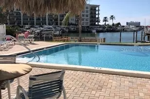 255 Dolphin Point, Clearwater Beach, FL 33767 - Photo 32