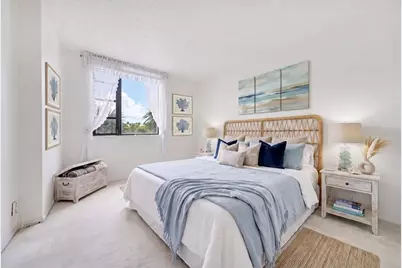 255 Dolphin Point #307, Clearwater Beach, FL 33767 - Photo 10