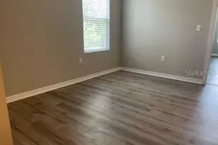 833 Wiltonway Dr, Plant City, FL 33563 - Photo 16
