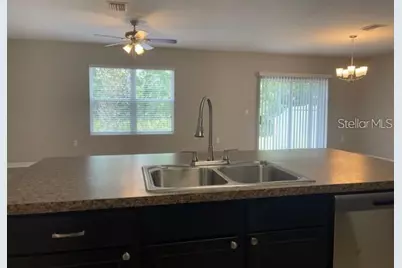 833 Wiltonway Drive, Plant City, FL 33563 - Photo 8
