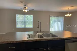 833 Wiltonway Dr, Plant City, FL 33563 - Photo 8