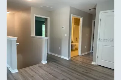 833 Wiltonway Drive, Plant City, FL 33563 - Photo 14