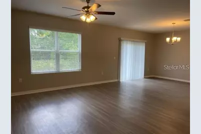 833 Wiltonway Drive, Plant City, FL 33563 - Photo 10