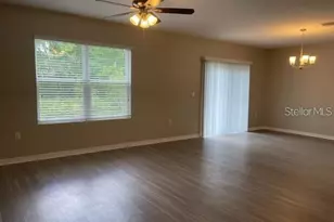 833 Wiltonway Dr, Plant City, FL 33563 - Photo 10