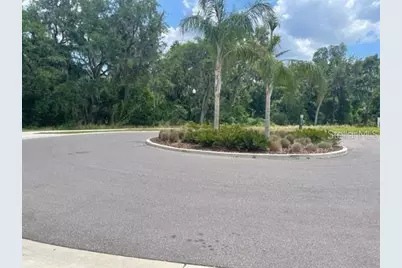 833 Wiltonway Drive, Plant City, FL 33563 - Photo 4