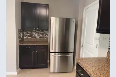 833 Wiltonway Drive, Plant City, FL 33563 - Photo 6