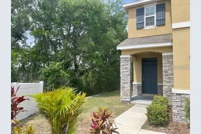 833 Wiltonway Drive, Plant City, FL 33563 - Photo 2