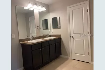 833 Wiltonway Drive, Plant City, FL 33563 - Photo 24