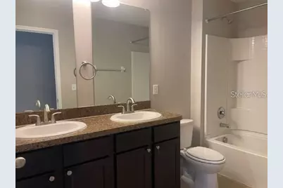 833 Wiltonway Drive, Plant City, FL 33563 - Photo 20