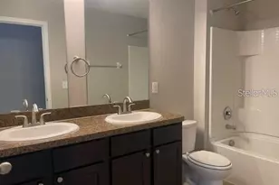 833 Wiltonway Dr, Plant City, FL 33563 - Photo 20