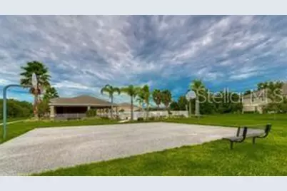 833 Wiltonway Drive, Plant City, FL 33563 - Photo 28