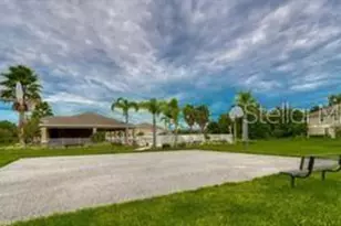 833 Wiltonway Dr, Plant City, FL 33563 - Photo 28