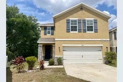 833 Wiltonway Drive, Plant City, FL 33563 - Photo 1