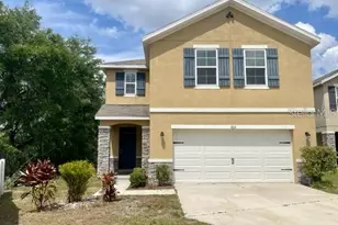 833 Wiltonway Dr, Plant City, FL 33563 - Photo 1