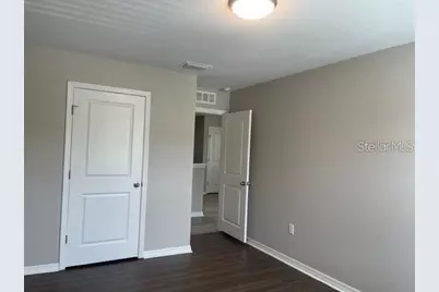 833 Wiltonway Drive, Plant City, FL 33563 - Photo 22