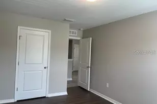 833 Wiltonway Dr, Plant City, FL 33563 - Photo 22