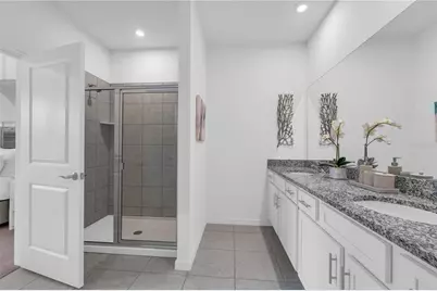 10059 Morning Meadowlark Trail, Parrish, FL 34219 - Photo 20