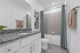 10059 Morning Meadowlark Trl, Parrish, FL 34219 - Photo 24