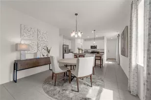 10059 Morning Meadowlark Trl, Parrish, FL 34219 - Photo 10