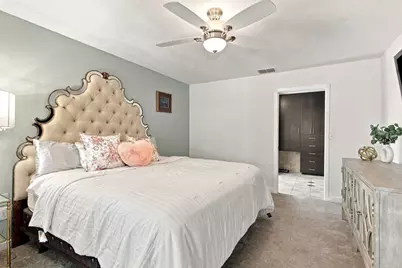 1111 Carlton Road, Tarpon Springs, FL 34689 - Photo 36