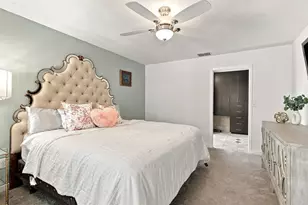 1111 Carlton Rd, Tarpon Springs, FL 34689 - Photo 36