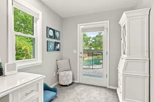 1111 Carlton Rd, Tarpon Springs, FL 34689 - Photo 56