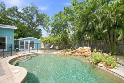 1111 Carlton Road, Tarpon Springs, FL 34689 - Photo 66