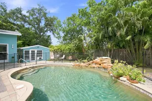 1111 Carlton Rd, Tarpon Springs, FL 34689 - Photo 66